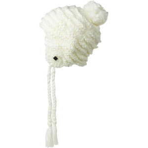 Spacecraft Sienna Pom Beanie 