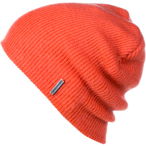 Quinn Beanie - Women's