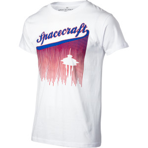 Ballpark T-Shirt - Short-Sleeve - Men's
