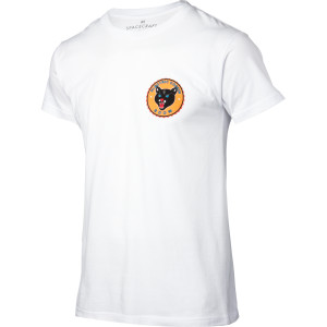 SC x EC Boom Pocket T-Shirt - Short-Sleeve - Men's