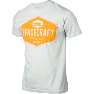 MFG T-Shirt - Short-Sleeve - Men's