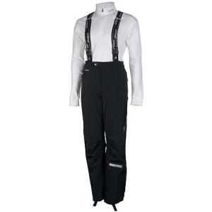 Spyder Vail Pant - Mens
