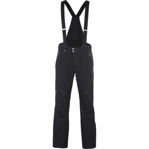 Click to Enlarge for Spyder Davos Pant - Men's Spyder Davos Pant - Men's-Image