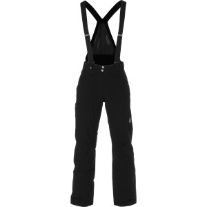 Spyder Bormio Pant - Men's -image