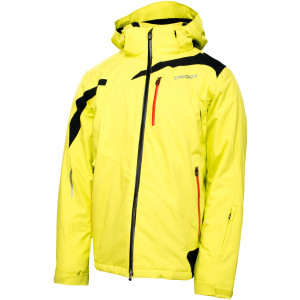 Spyder Rival Jacket - Men's