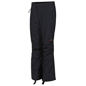 Spyder Chugach Pant - Men's