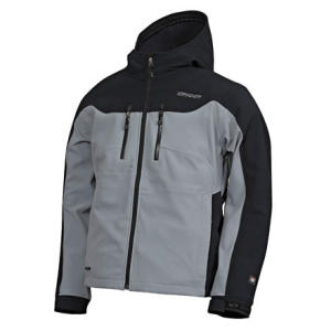 Spyder Jackson Softshell - Men's