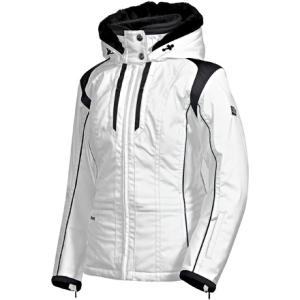 Spyder Diamond Jacket - Women's