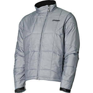 Spyder Hallet Jacket - Men's