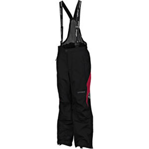 Spyder Force Pant - Men's