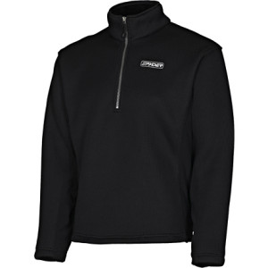 Spyder Core Sweater - Men's