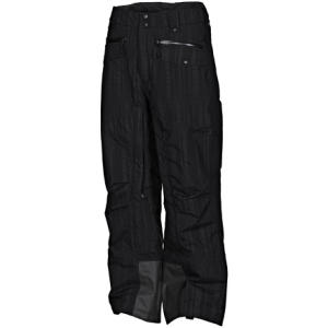 Spyder Venom Spin Shell Pant - Men's