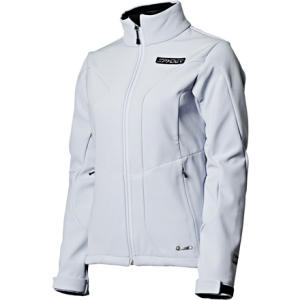 Spyder Telluride Softshell Jacket - Women's