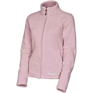 Spyder Altitude Fleece Jacket - Women's