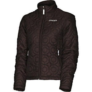 Spyder Zen Insulator Jacket - Women's