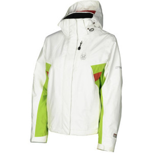 Venom Kismet Jacket - Women's