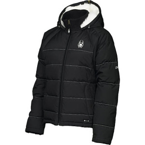 Venom Nirvana Down Jacket - Women's