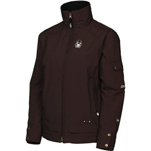 Venom India Jacket - Women's