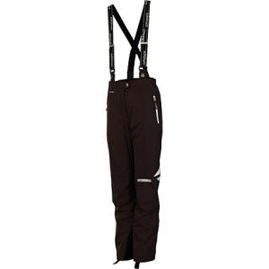 Spyder Davos Ski Pant - Women's