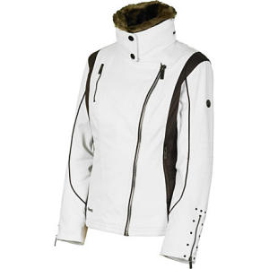 Spyder Duchess Jacket - Women's
