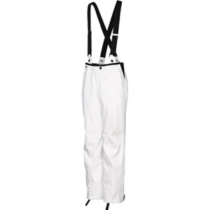 Spyder Ruby Pant - Women's