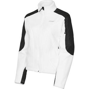 Spyder Outlaw Fleece Jacket - Women's