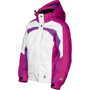 Spyder Charge Ski Jacket - Girls'