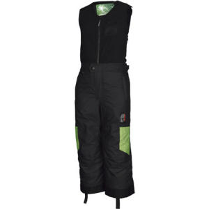 Spyder Mini Expedition Pant 