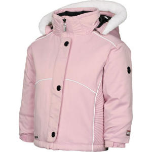 Spyder Bitsy Monarch Jacket - Toddlers'