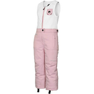 Spyder Bitsy Ruby Pant-Toddlers'