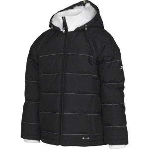 Venom Nirvana Down Jacket - Girls'