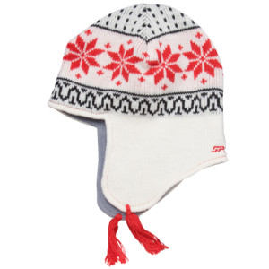 Spyder Super Flake Hat - Women's