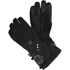 Venom Poacher Gore Women's Ski Gloves