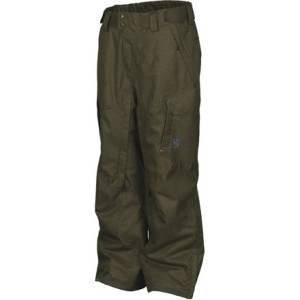 Venom Godfather Pant - Men's
