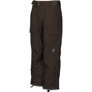 Venom Deck Pant - Men's