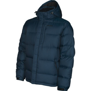 Spyder Yellowstone Down Jacket - Men's