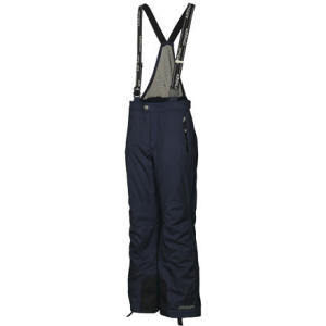 Spyder Avenger Pant - Men's