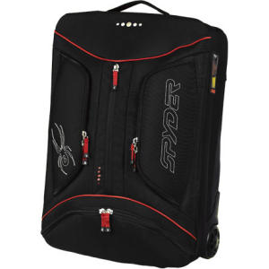 Spyder Transfer Upright Carry-On Bag - 3050 cu in