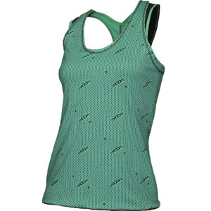 Spyder Four Star Reversible Top - Women's