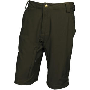 Venom Wall Bike Short - Men's