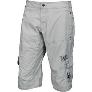 Venom Burley Short - Men's