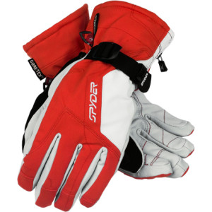 Spyder Sestriere Gore-Tex Glove - Women's