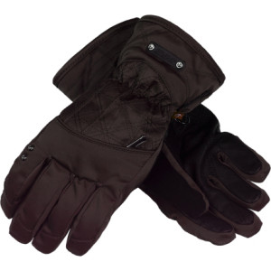 Spyder Opal Gore-Tex Glove - Women's