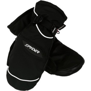 Spyder Fusion Gore-Tex Mitten - Women's