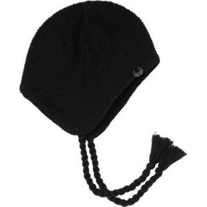 Spyder Slide Hat 