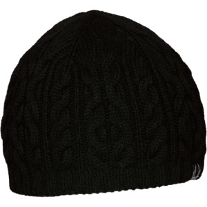 Spyder Cable Hat - Women's