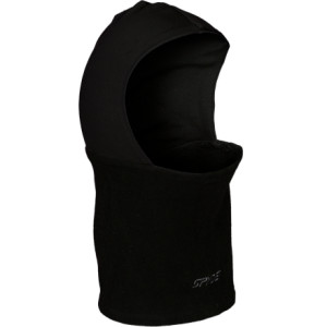 Spyder Shelter Balaclava - Kids'