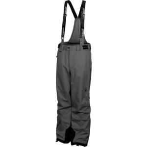 Spyder Dare Pant - Men's