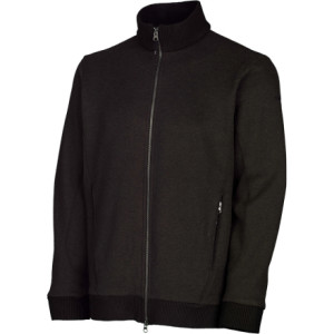 Spyder Sunday Sweater - Men's