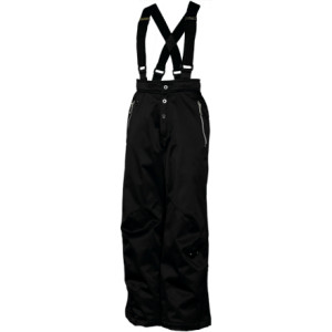 Spyder Majesty Pant - Girls'